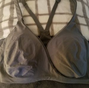 Victoria's Secret Sports Bra